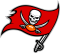 Tampa Bay Buccaneers